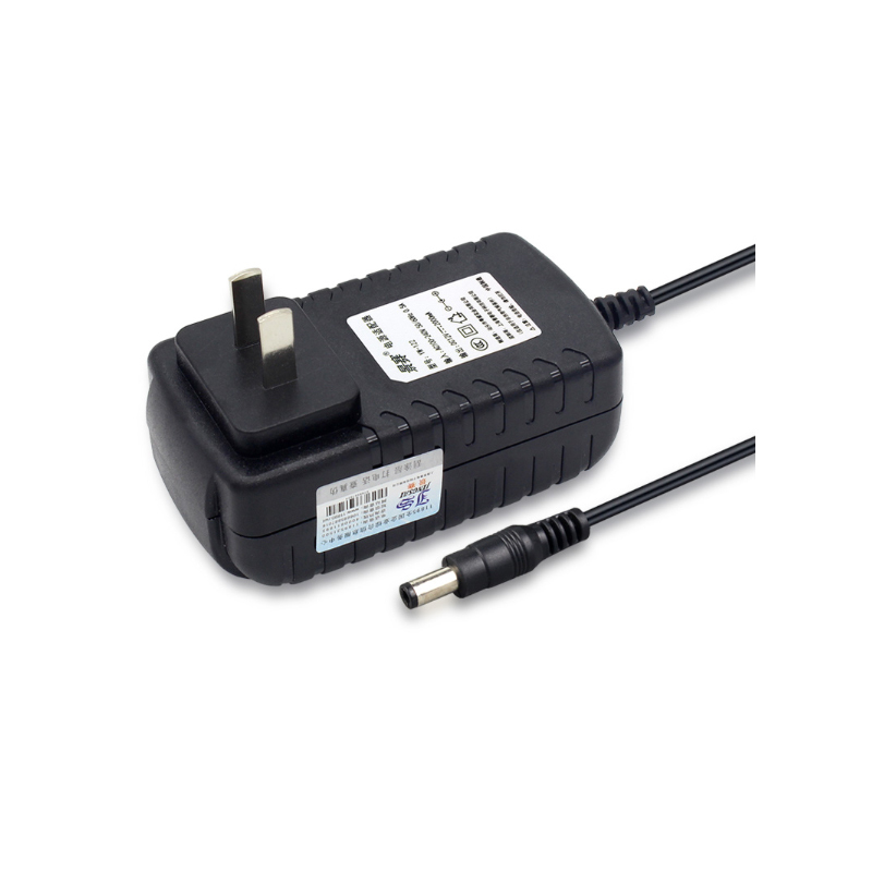 欧隆(OULONG) 5V 3A充电器 手持终端PDA采集器 -LS