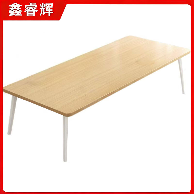 鑫睿辉 会议桌 240*120*75cm 张