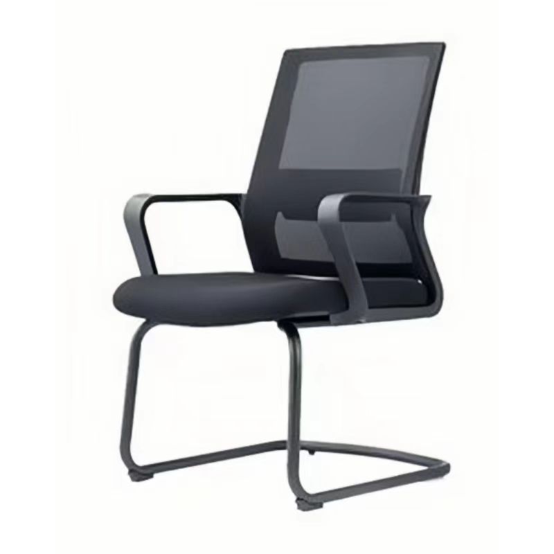 红缅 办公椅 HM-BGY207 张高清大图