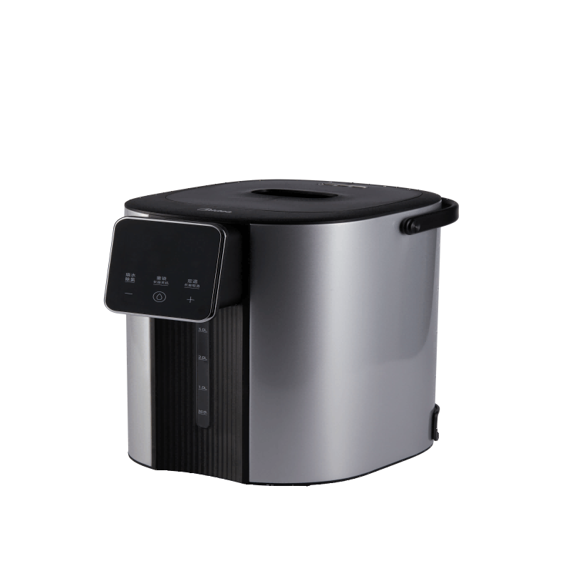 美的电热水瓶MK-EB50D1图片