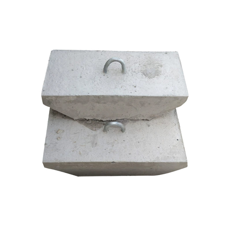 先围 拉线盘 400*800mm 个高清大图