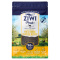 巅峰Ziwi Peak 鸡肉配方风干犬宠物食品 1kg