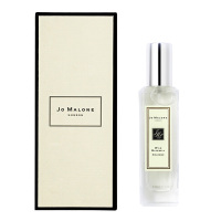 祖马龙(Jo Malone)/ 祖玛珑蓝风铃30ml 女士淡香水 轻盈沁爽持久清香蓝风/铃30ml