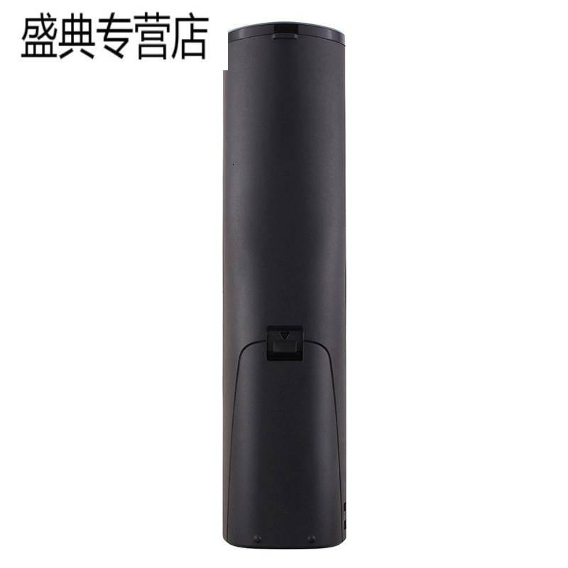 原装款夏普电视语音遥控器GB089WJSA LCD-46LX750A 52/60LX750A高清大图