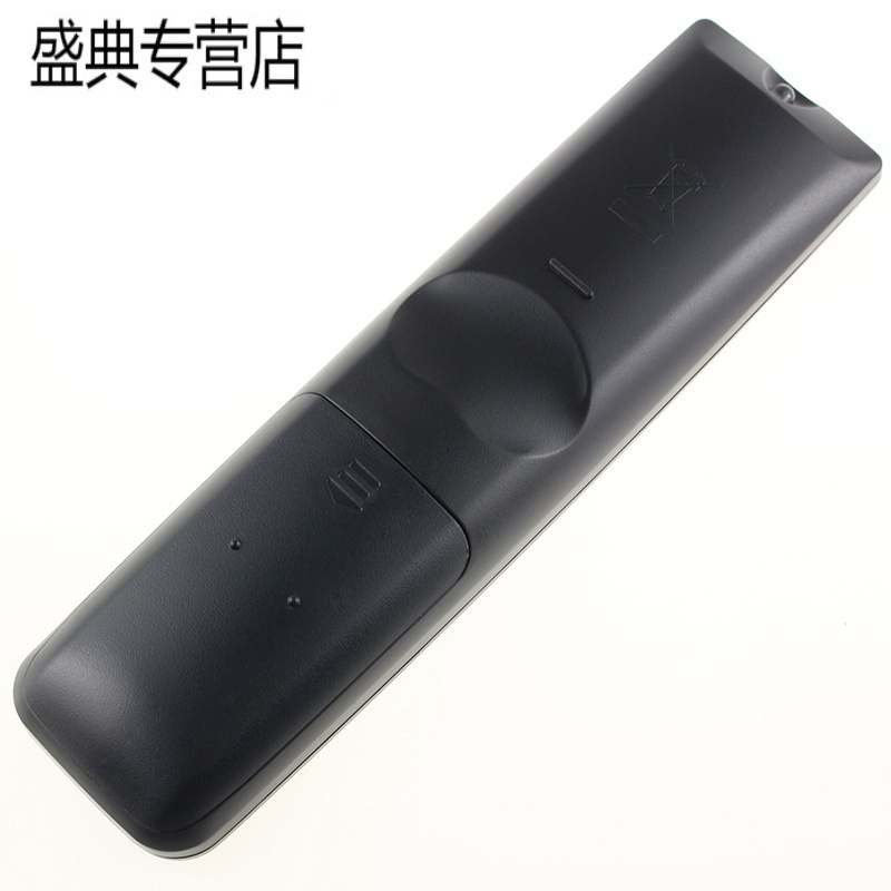 原装LG电视遥控器26LH20RC-TA 32LH20RC-TA 37LH30FR 42LH30FR-CA