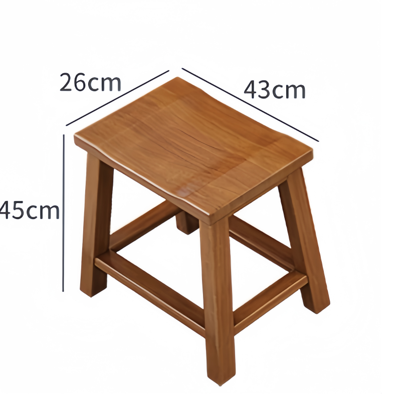 鑫龙都高清大图