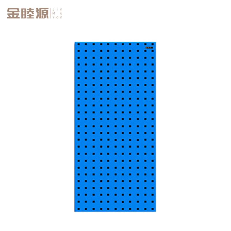 金睦源 JIN MU YON 洞洞板 100*50cm 块高清大图