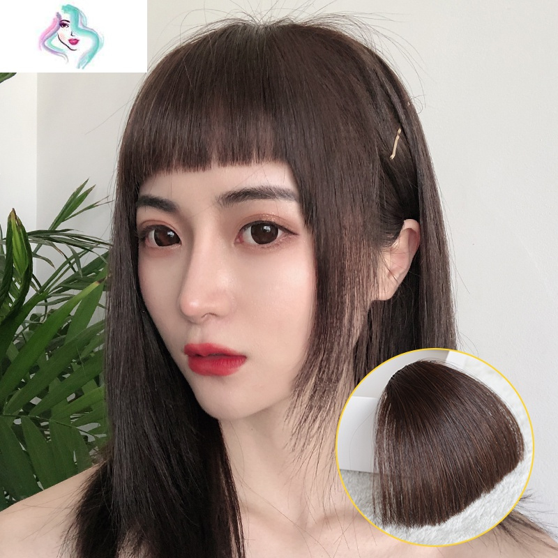 想要打造一头完美的发型,当然少不了一款好用的假发片.