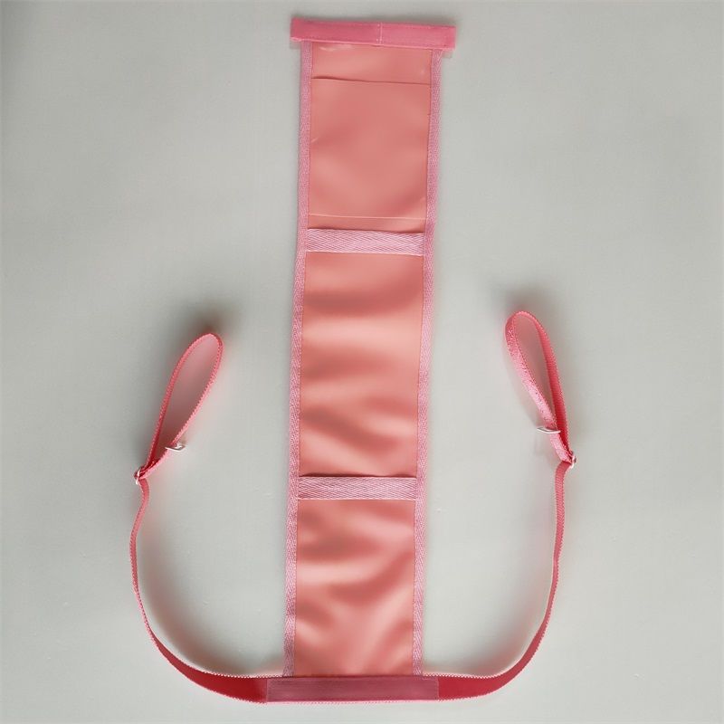 月经带卫生带老式胶皮有插槽老人痔疮漏尿护理蕾丝男女丁字裤内裤