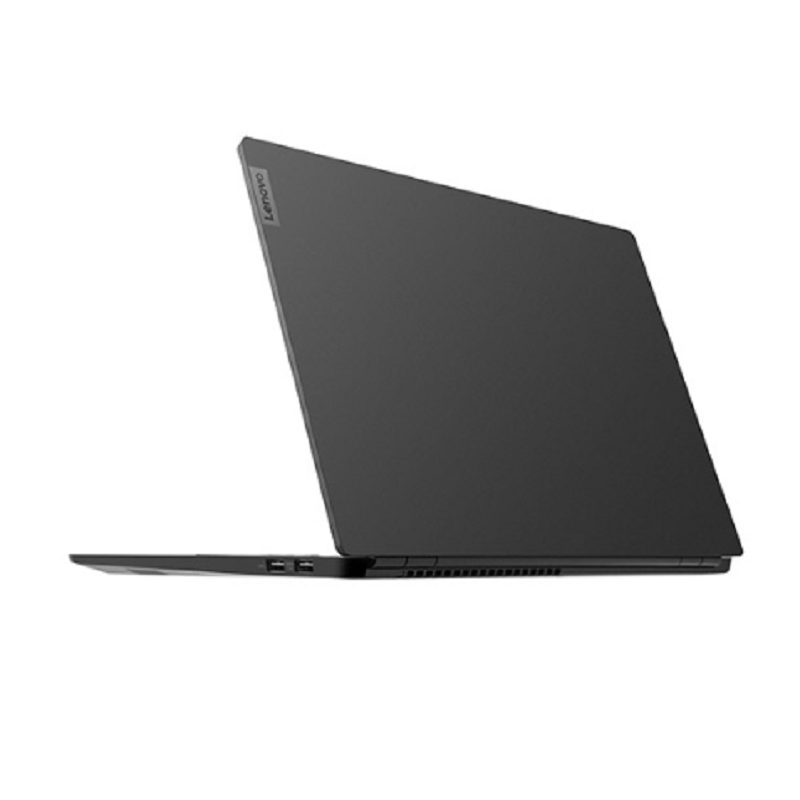 联想笔记本电脑昭阳K3(i7-1165G7 16G 512GSSD Win10P 13寸高清屏超轻薄合金窄边原厂三年保)