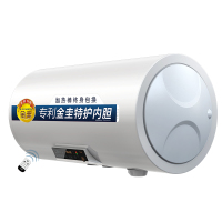 史密斯100K11电热水器