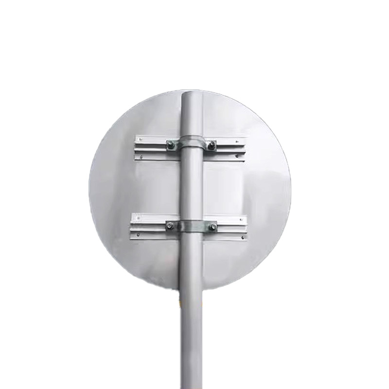 璐盐 限宽牌 直径500mm 块高清大图