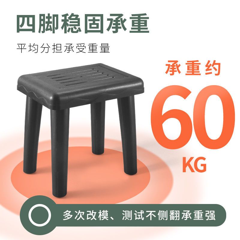 儿童玩具爵士鼓敲打鼓仿真架子鼓儿童打击乐器早教益智宝宝玩具0 迷你三鼓架子鼓(无电镀款)