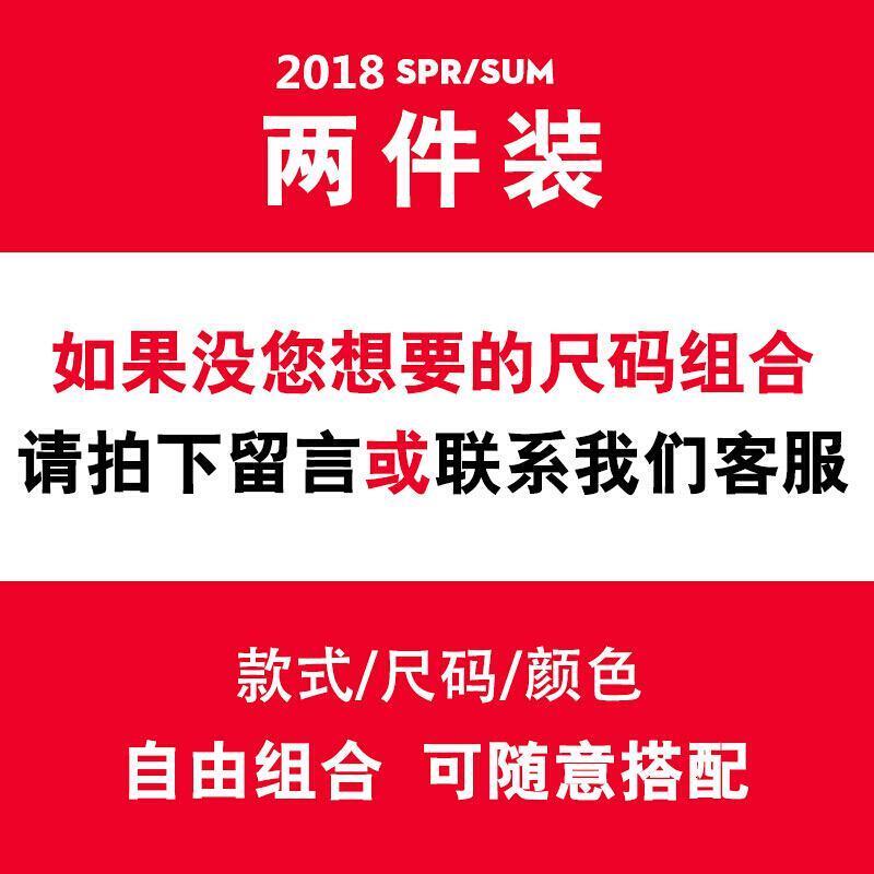 梵克公牛休闲裤[99元两条]休闲裤男2021新款男装男士休闲长裤子常规百搭小脚裤男