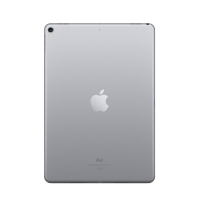 苹果Apple iPad 2018 平板电脑 9.7英寸 32GB 4G+WIFI版 灰色