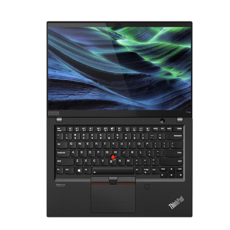 联想笔记本thinkpad l13( i5-1135g7 16g 512gssd win10p13寸高端商用