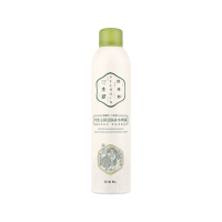 百雀羚三生花玲珑玉润活肤补水喷雾300ml(补水保湿 清爽温润 控油平衡 清爽修护 男女各种肤质)