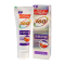 高露洁(Colgate)360-卓效护龈140g 减少牙龈出血 (牙膏)