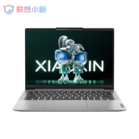 联想(Lenovo)小新14酷睿版2024 脑I7-12700H 16G 512G IPS(LH
