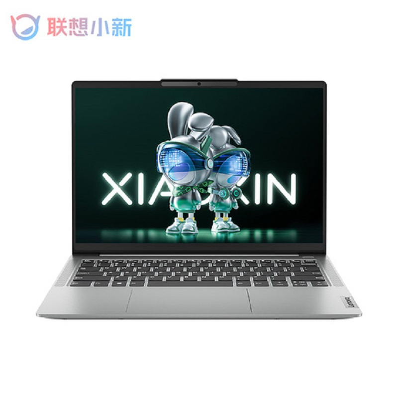 联想(Lenovo)小新14酷睿版2024 脑I7-12700H 16G 512G IPS(LH