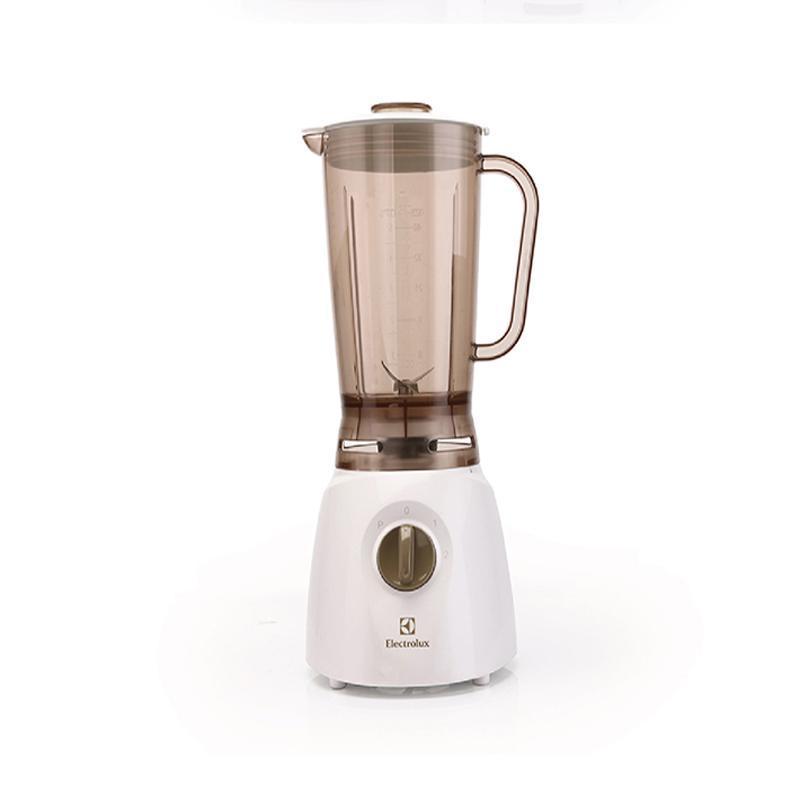 伊莱克斯(ELECTROLUX)EGBR010搅拌机.GS