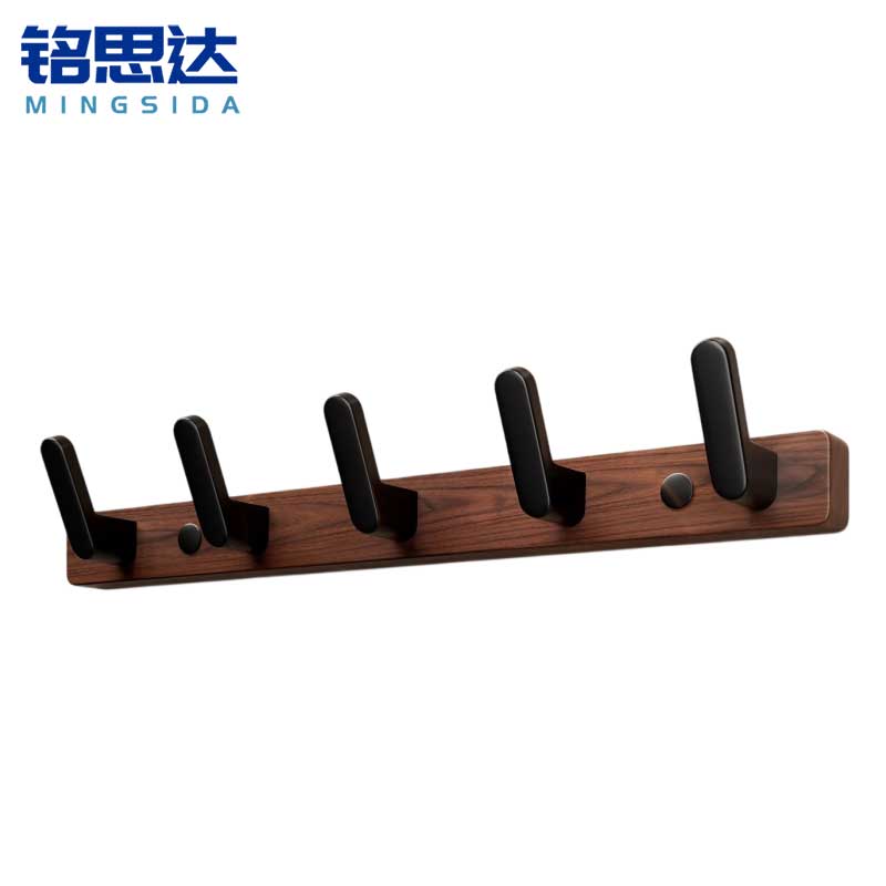 铭思达挂钩5钩个