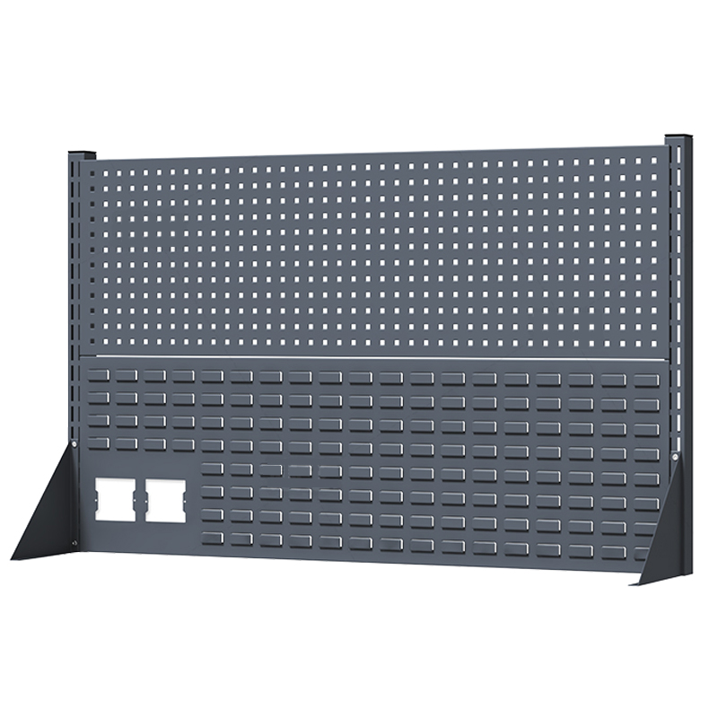 芙瑞塔挂板高清大图