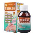 8808 聚维酮碘溶液 100ml*1瓶/盒