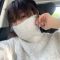 小众设计感毛衣女宽松慵懒女冬季外穿学生韩版日系加厚高领针织衫