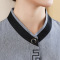 剑神WC-48保洁工作服 保洁服短袖 男女款 保洁服夏装