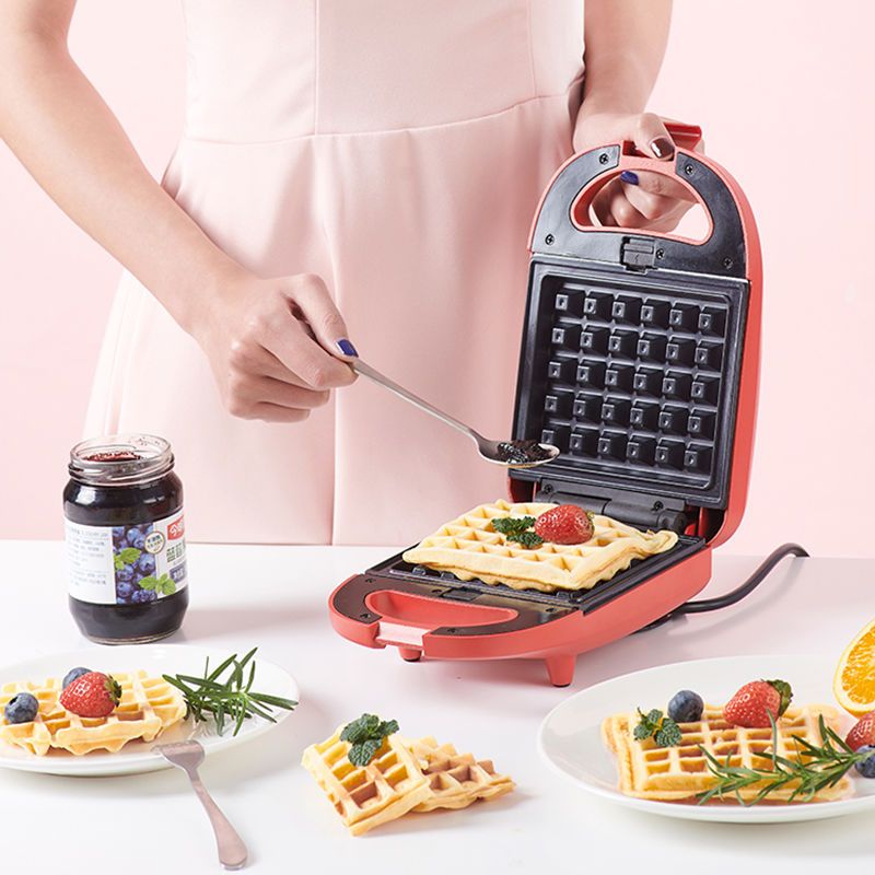 津弗三明治机0485727016报价_参数_图片_视频_怎么样_问答-苏宁易购