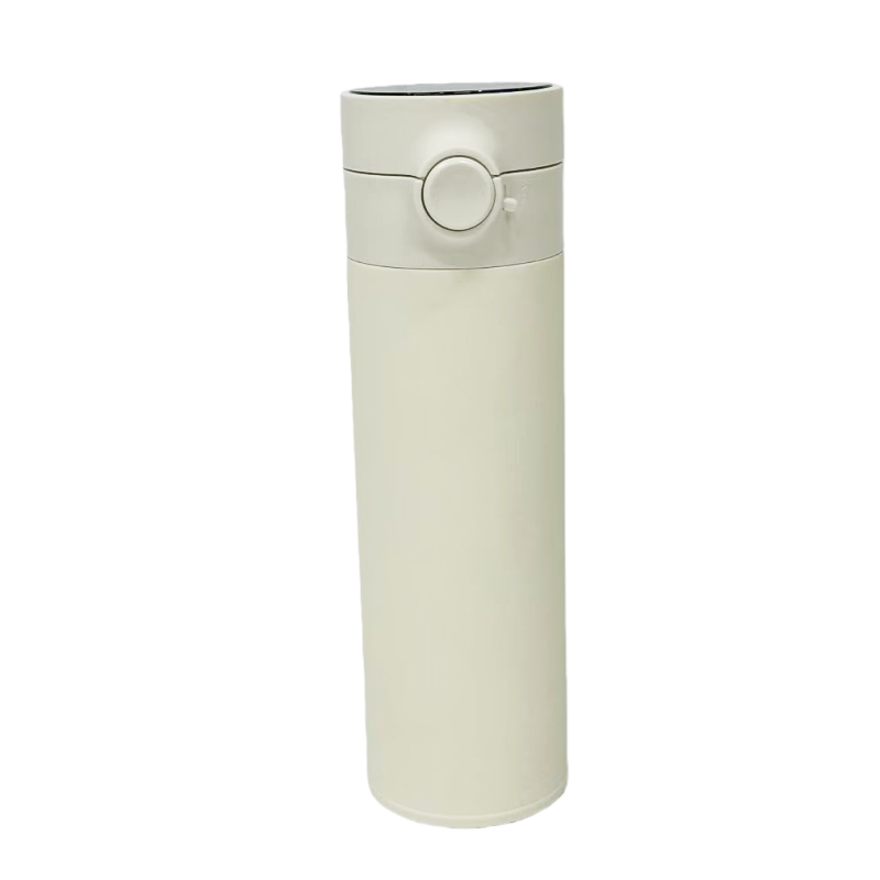 植巾 BWB170 500ml 保温杯(计价单位:个)高清大图