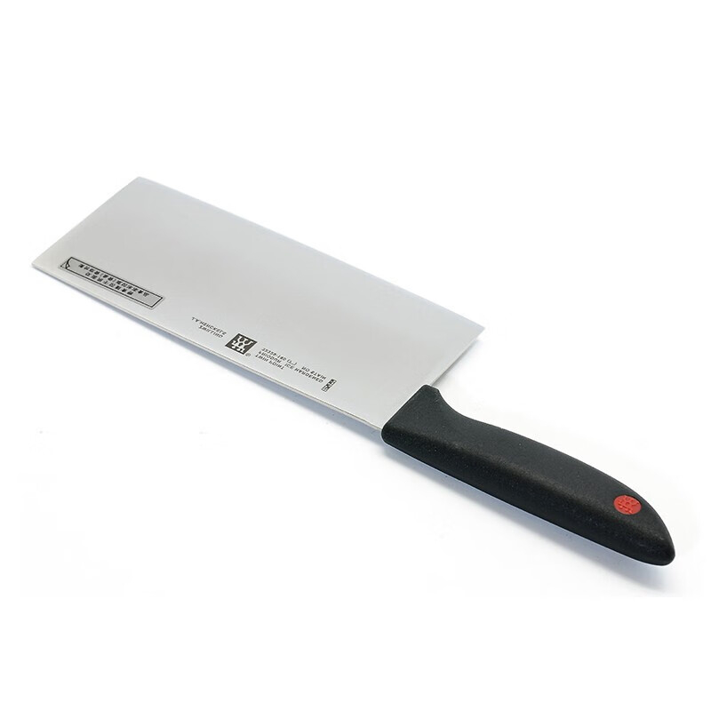 双立人刀具7寸锋利TWINPOINT系列ZW-K319/1031837高清大图