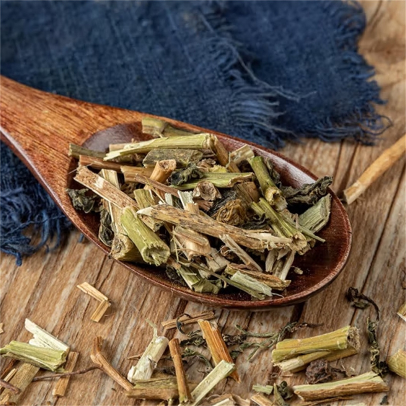 甄选龙葵100克天茄子天泡草龙葵草正品货煮水泡茶龙葵9260高清大图