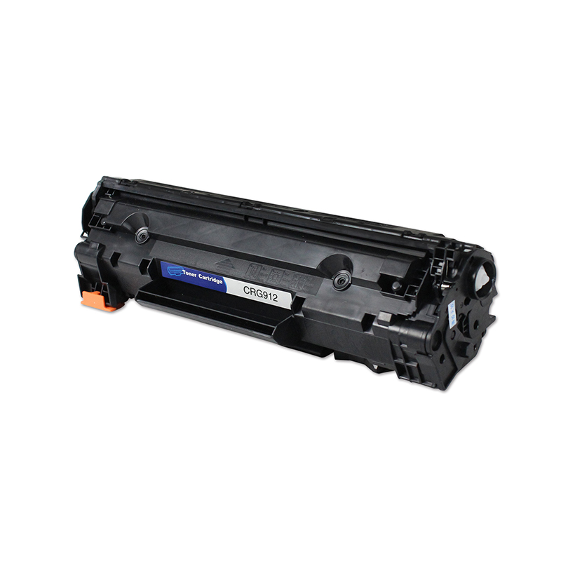 哈博硒鼓 CRG912Canon LASER SHOT LBP3018/3108打印耗材高清大图