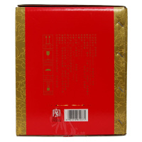 塔牌绍兴黄酒丽春六年375ml*8瓶整箱手工冬酿花雕酒半干糯米黄酒