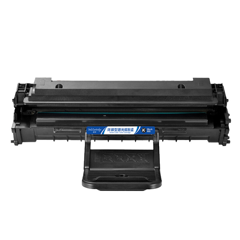 盈佳(YJ) D108S 硒鼓 黑色 适用三星Samsung ML-1640;ML-1641;ML-2240高清大图