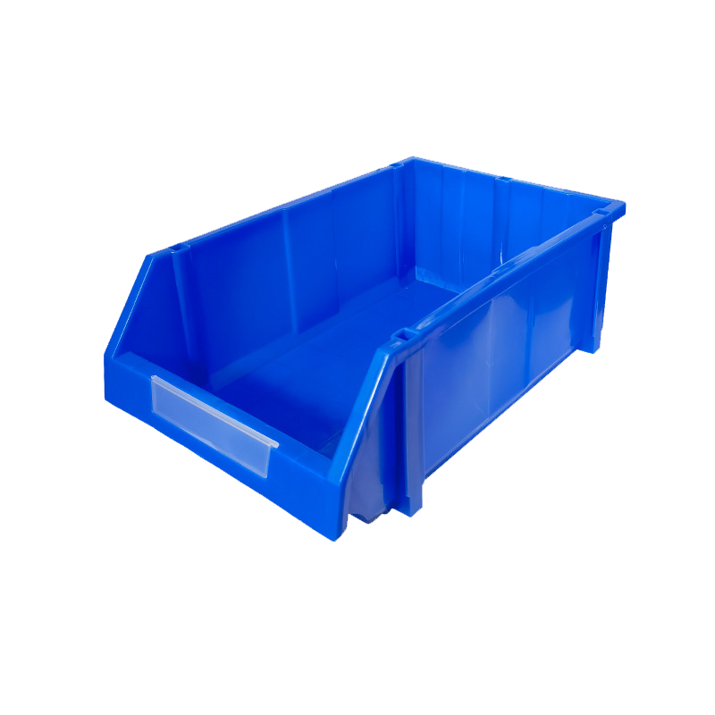 增辉智仓 零件盒 390*255*150mm 个高清大图