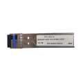 迪信光谱 单纤百兆光模块 SFP-1550-N 个