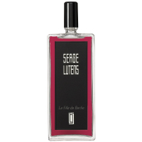 Serge Lutens芦丹氏柏林少女100ml简装女士香水 法国原装进口