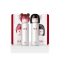 SK-II奥运限定神仙水春日娃娃粉色 230ml 精华乳 精华 青春露 日本本土版
