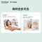 富士(FUJIFILM)RC俏彩防水高光260克5寸 相纸喷墨打印相纸相片纸影楼照片打印纸 盒装