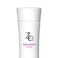 Za姬芮 新焕真皙 化妆水150ml ;修护;淡斑;保湿补水;滋润营养 适合各种肤质