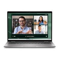 [三年保]戴尔(DELL) Latitude 智锐E7450 14英寸商用笔记本电脑 超薄便携办公 Ultra7-165U 32G内存 1TB固态 摄像蓝牙高分屏 Win11