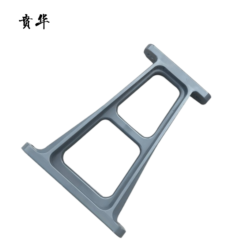 贲华 SMC支架 300*390*110mm 个高清大图