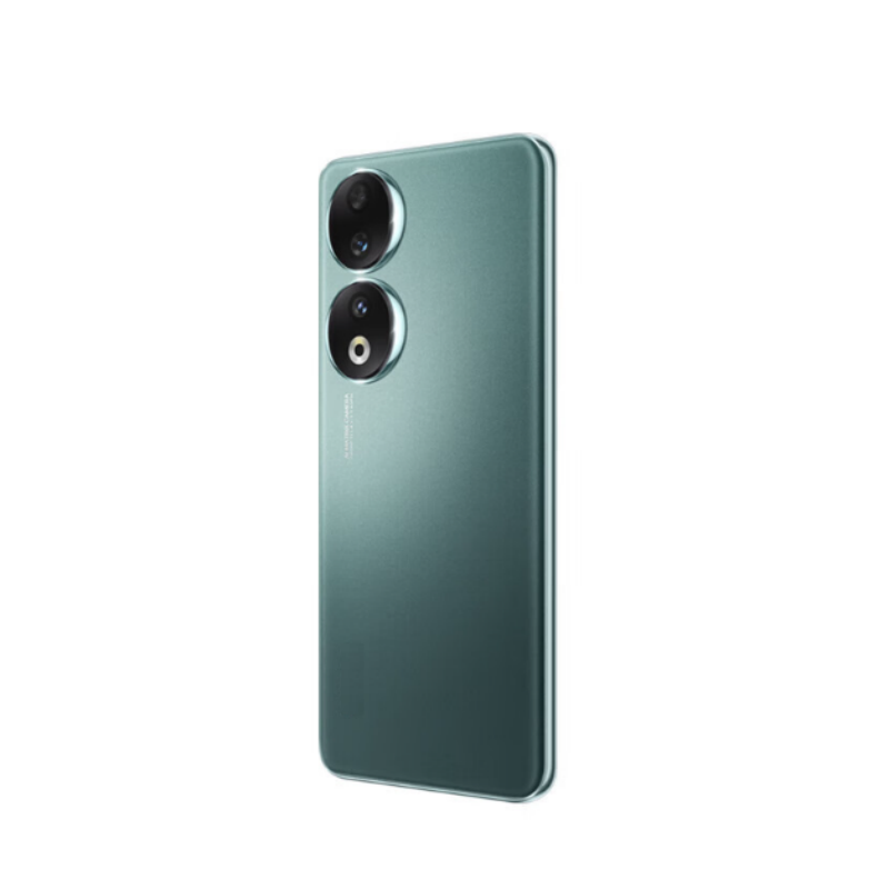 90 调光护眼写真相机轻薄长续航手机 16GB+256GB (单位:台)高清大图