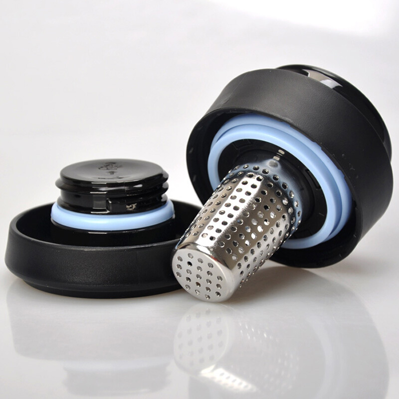 THERMOS TCMK-500 480ML