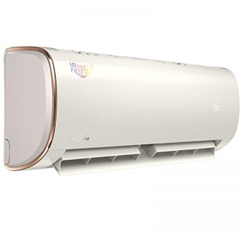 美的 KFR-35GW/BP3DN8Y-PG100(1)变频挂壁式空调 LN