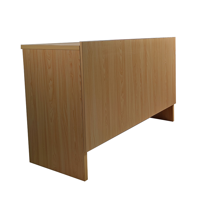 泰戈雅 办公桌 1200x500x750mm 张高清大图