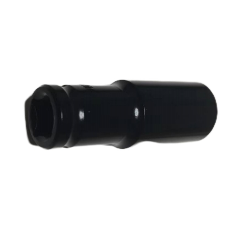 瀚图斯套筒 1/2-22mm 个高清大图